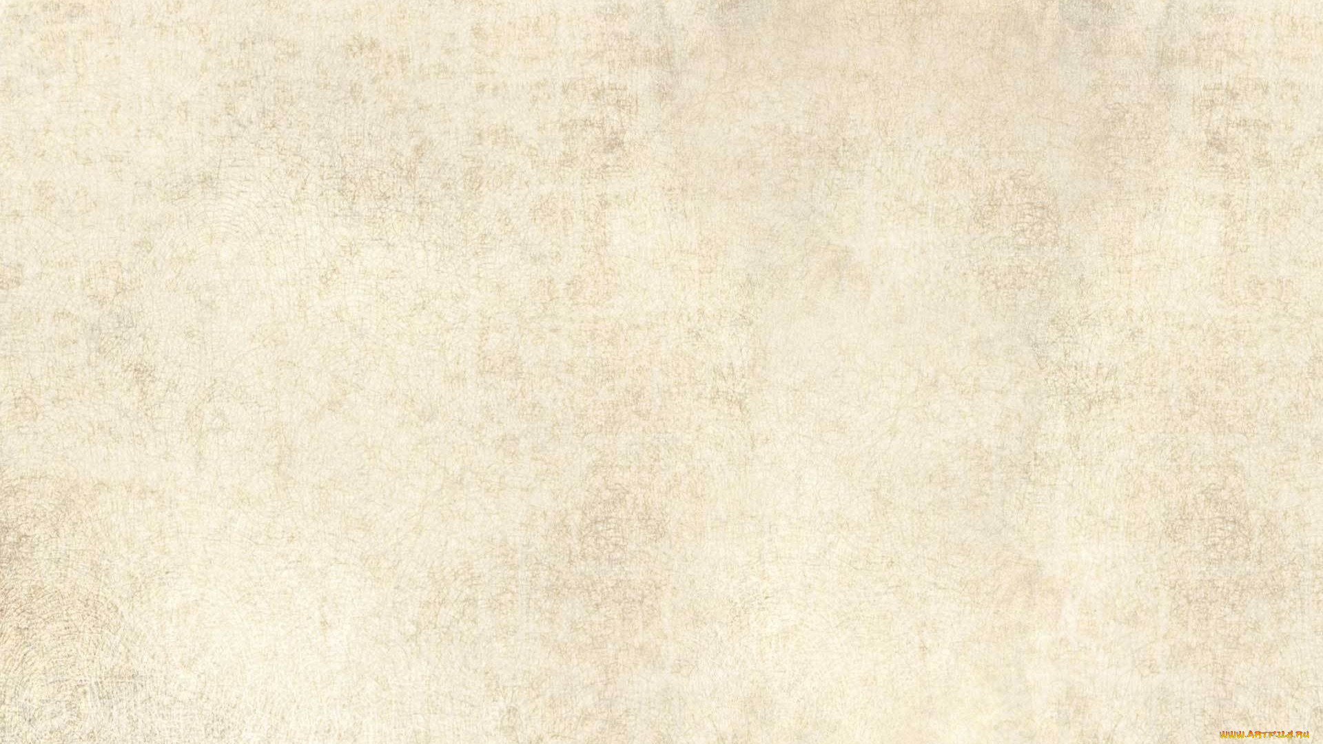 , , 